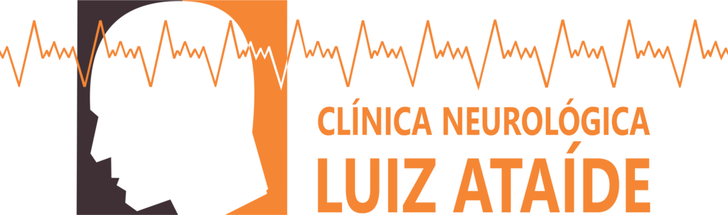 LogoClinicaLuizAtaide