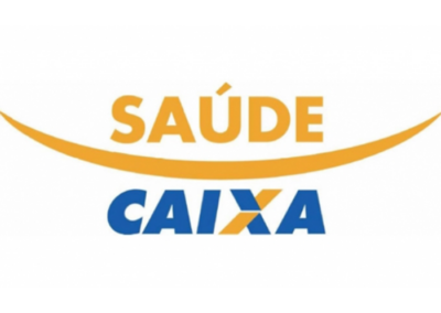 SaudeCaixa